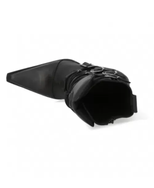 Best New Rock aicia -9373-2