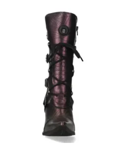 Online New Rock aicia -9373-4