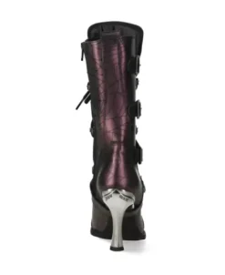 Online New Rock aicia -9373-4