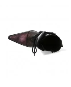 Online New Rock aicia -9373-4