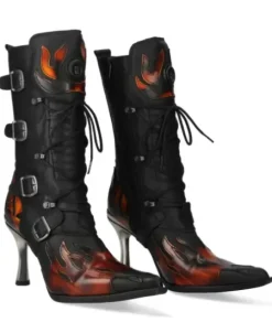 Hot New Rock aicia -9591-1