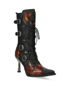 Hot New Rock aicia -9591-1
