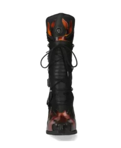 Hot New Rock aicia -9591-1