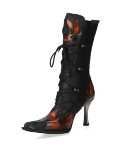 Hot New Rock aicia -9591-1