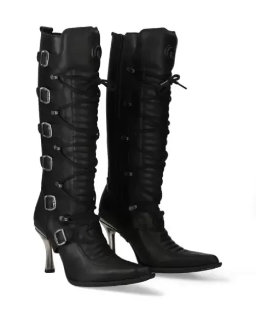 New Rock aicia -9674-1