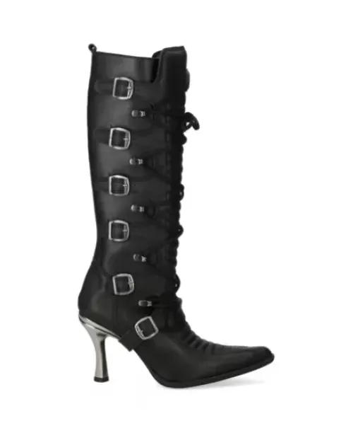 New Rock aicia -9674-1