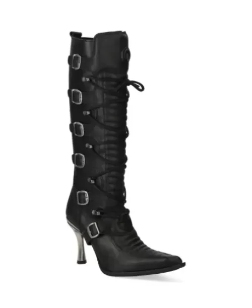 New Rock aicia -9674-1