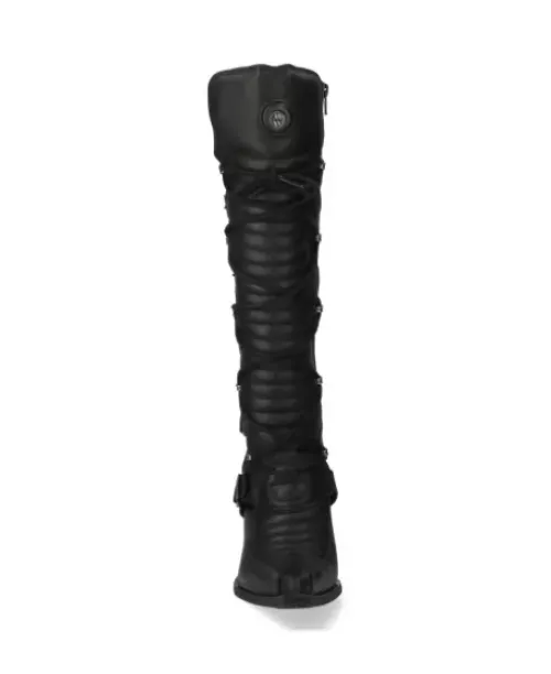 New Rock aicia -9674-1
