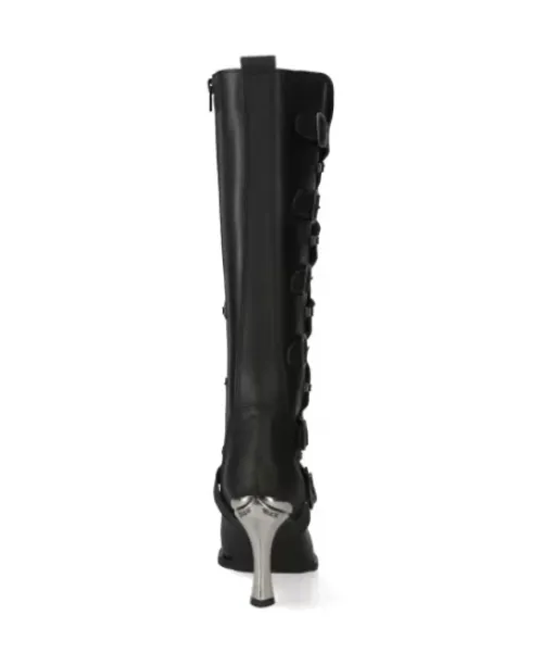 New Rock aicia -9674-1