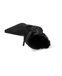 New Rock aicia -9674-1