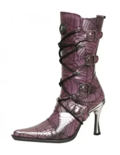 New Rock aicia -9373-C3