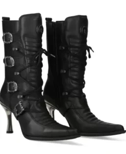 Outlet New Rock aicia -9375-1