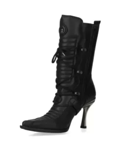 Outlet New Rock aicia -9375-1