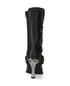 Outlet New Rock aicia -9375-1