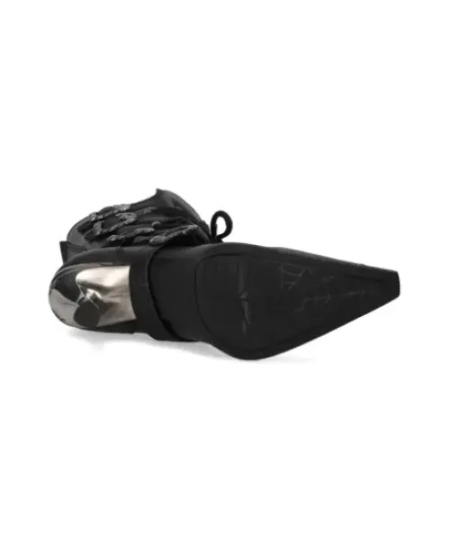 Outlet New Rock aicia -9375-1