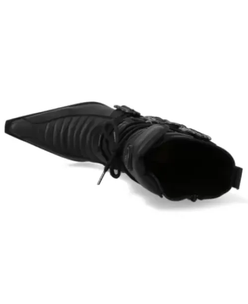 Outlet New Rock aicia -9375-1