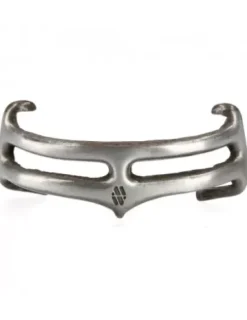 Clearance New Rock -A-10831-PG-1