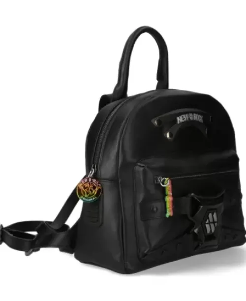 Sale New Rock -Backbag07-2