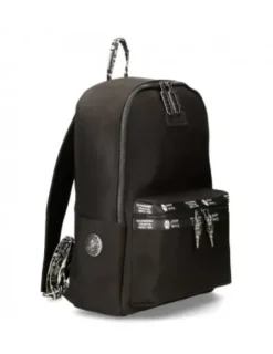 Sale New Rock -Backbag10-1