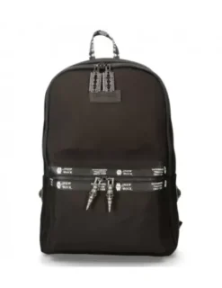 Sale New Rock -Backbag10-1