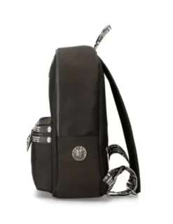 Sale New Rock -Backbag10-1