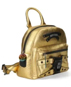 Hot New Rock -Backbag07-4