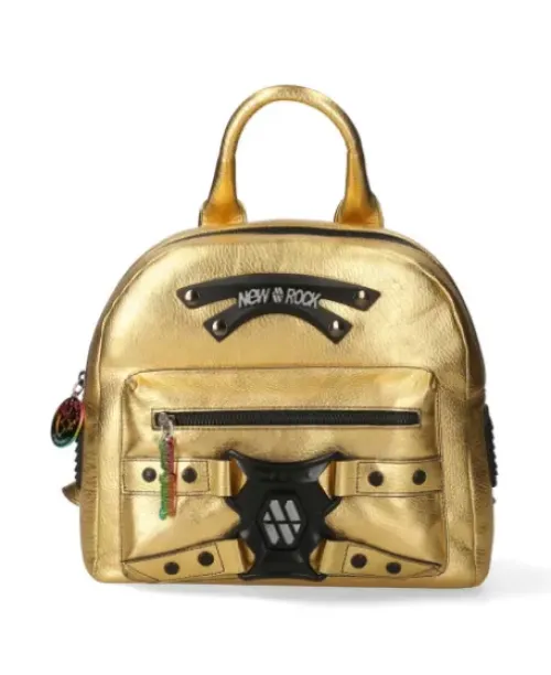 Hot New Rock -Backbag07-4