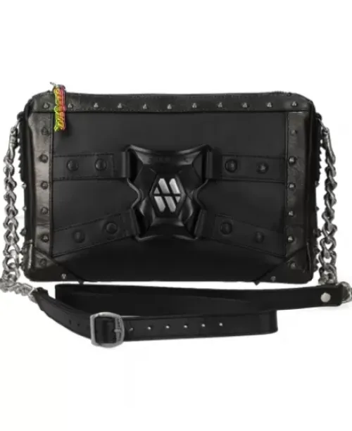 New Rock -BAG049A-2