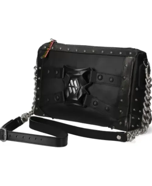 New Rock -BAG049A-2