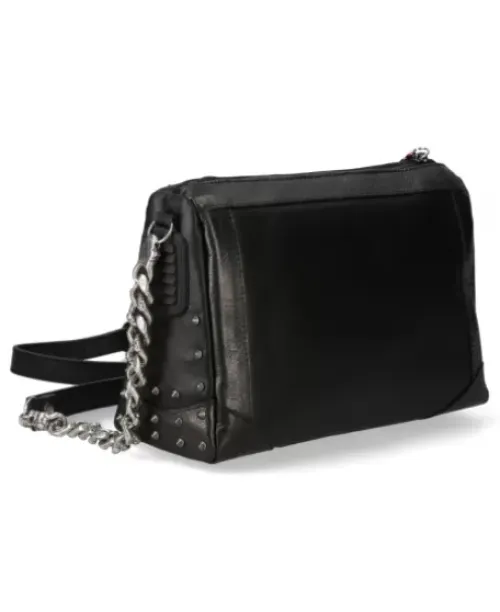New Rock -BAG049A-2
