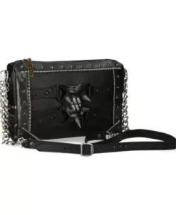 New New Rock -BAG049B-1