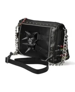 New New Rock -BAG049B-1