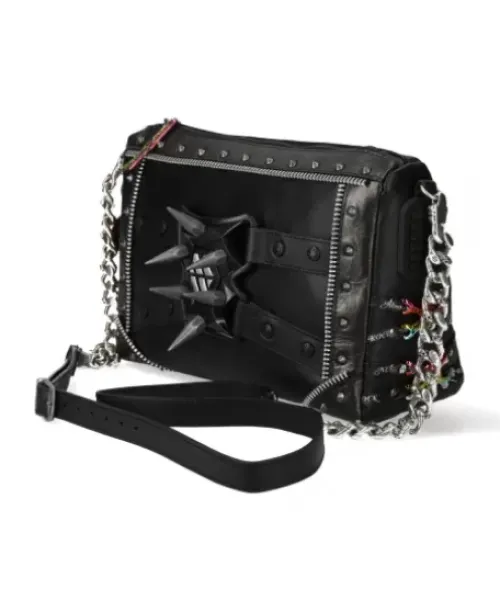 New New Rock -BAG049B-1