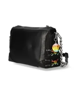 New New Rock -BAG049B-1
