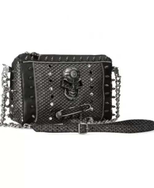Hot New Rock -BAG049-4