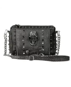 Hot New Rock -BAG049-4