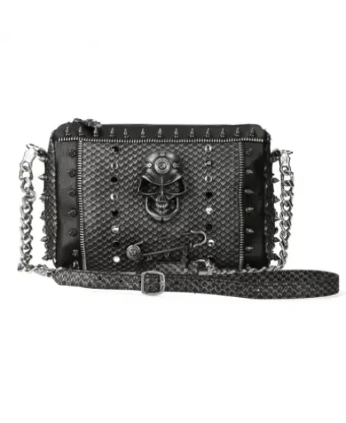 Hot New Rock -BAG049-4