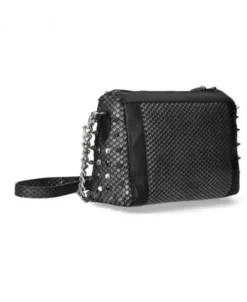 Hot New Rock -BAG049-4