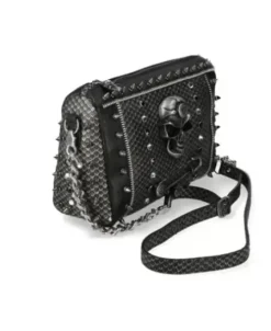 Hot New Rock -BAG049-4