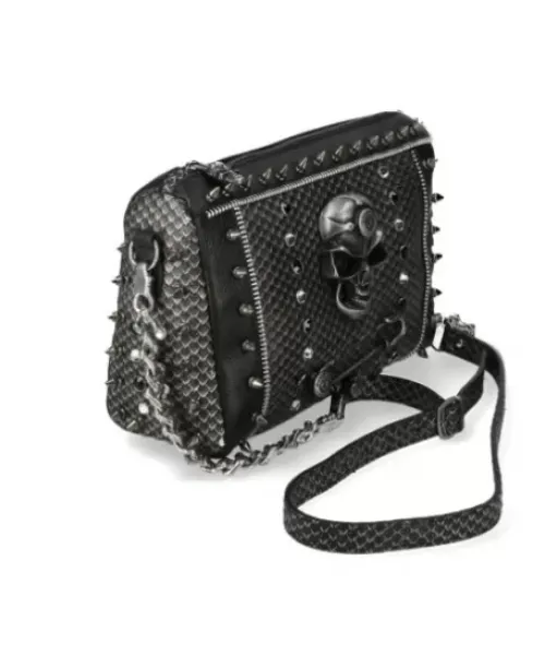 Hot New Rock -BAG049-4