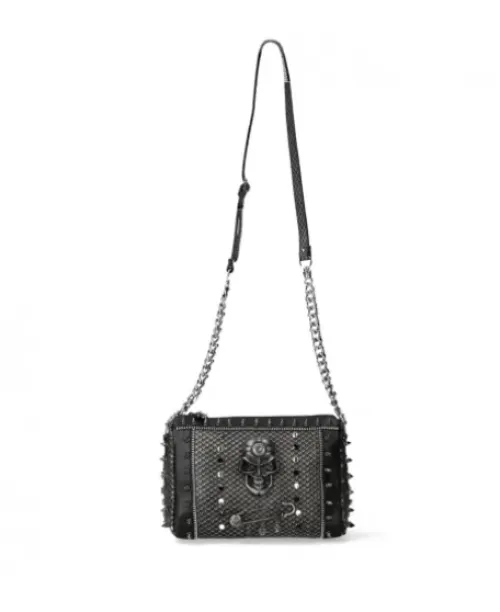 Hot New Rock -BAG049-4