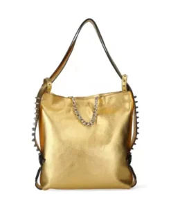 Online New Rock -BAG066-3