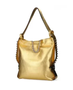 Online New Rock -BAG066-3