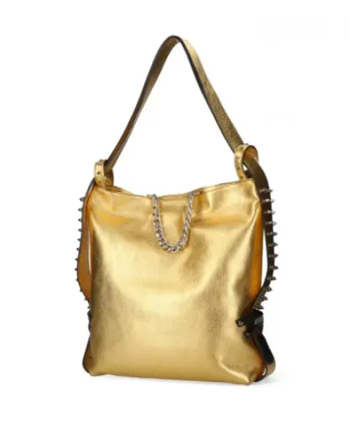 Online New Rock -BAG066-3