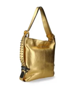 Online New Rock -BAG066-3