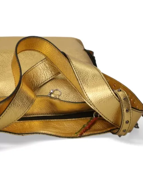 Online New Rock -BAG066-3