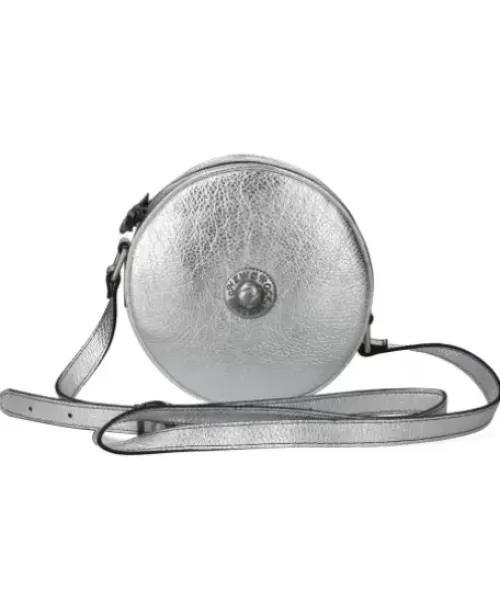 Sale New Rock -BAG063-4