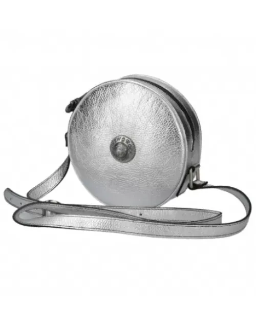 Sale New Rock -BAG063-4