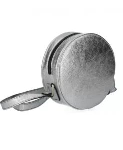 Sale New Rock -BAG063-4