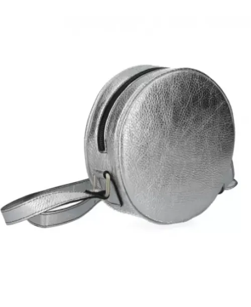 Sale New Rock -BAG063-4